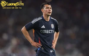 San Diego nhiều khả năng sẽ giành trọn ba điểm trước Sporting Kansas City